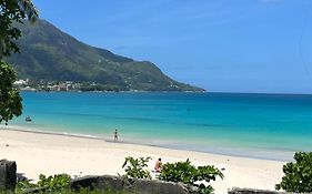 Panorama Guesthouse&NEW Apartments Beau Vallon